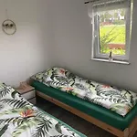 Letniskowe Nad Lakami