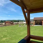 Letniskowe Nad Lakami *