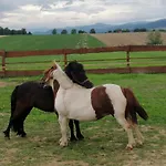 Letniskowe Nad Lakami Klodzko