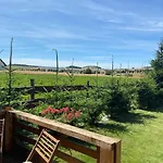 Letniskowe Nad Lakami *