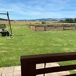 Letniskowe Nad Lakami Klodzko