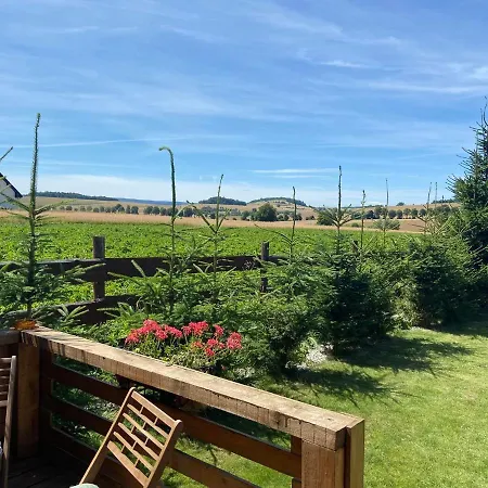 Letniskowe Nad Lakami *